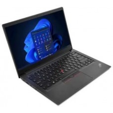 Ноутбук Lenovo ThinkPad E14 Gen 4 (21E30085RT)