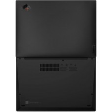 Ноутбук Lenovo ThinkPad Ultrabook X1 Carbon Gen 10 21CB006PRT
