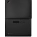 Ноутбук Lenovo ThinkPad Ultrabook X1 Carbon Gen 10 21CB006PRT