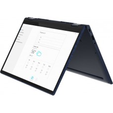 Ноутбук Lenovo Yoga 6-13 (82FN003NRU)