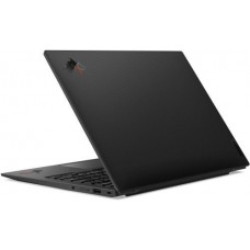 Ноутбук Lenovo ThinkPad Ultrabook X1 Carbon Gen 10 21CB006PRT