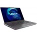 Ноутбук Lenovo Legion 7 16IAX7 (82TD009XRK)