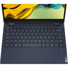 Ноутбук Lenovo Yoga 6-13 (82FN003NRU)