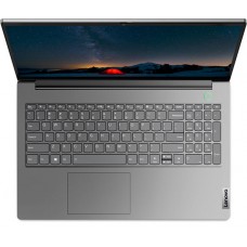 Ноутбук Lenovo ThinkBook 15 Gen 3 (21A40005RU)