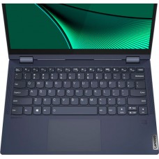 Ноутбук Lenovo Yoga 6-13 (82ND00DFRU)