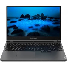 Ноутбук Lenovo Legion 5P 15 (82AY0021RU)