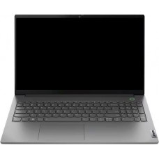 Ноутбук Lenovo ThinkBook 15 G4 ABA 21DL0048PB