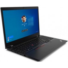 Ноутбук Lenovo ThinkPad L15 G2 20X7004LRI