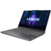 Ноутбук Lenovo Legion 7 Slim 16IRH8 (82Y3001BRK)