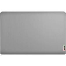 Ноутбук Lenovo IdeaPad 3 15ALC6 82KU00G2RE