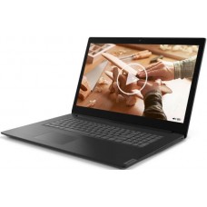 Ноутбук Lenovo IdeaPad L340-17 (81LY0026RU)