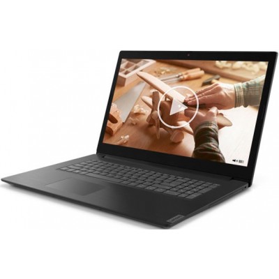 Ноутбук Lenovo IdeaPad L340-17 (81LY0026RU)