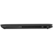 Ноутбук Lenovo ThinkPad P14s Gen3 (QWERTZ)