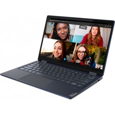 Ноутбук Lenovo Yoga 6-13 (82FN003NRU)