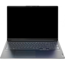 Ноутбук Lenovo IdeaPad 5 Pro 16IHU6 82L9008NRK