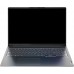 Ноутбук Lenovo IdeaPad 5 Pro 16IHU6 82L9008NRK