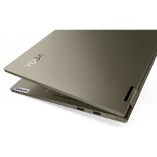 Ноутбук Lenovo Yoga 7-15 (82BJ006LRU)