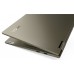 Ноутбук Lenovo Yoga 7-15 (82BJ006LRU)