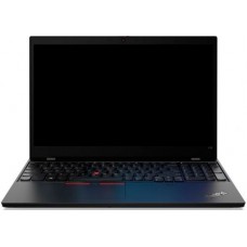 Ноутбук Lenovo ThinkPad L15 G1 T (20U3000QRT)