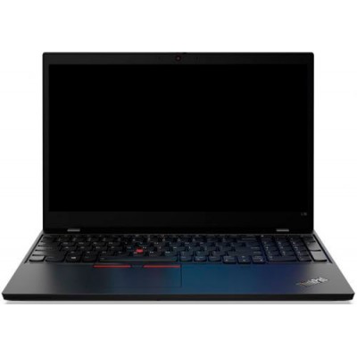 Ноутбук Lenovo ThinkPad L15 G1 T (20U3000QRT)