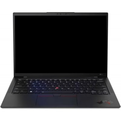 Ноутбук Lenovo ThinkPad X1 Carbon G11 (21HMA002CD)