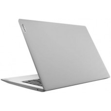 Ноутбук Lenovo IdeaPad 1 14IGL05 81VU00D3US