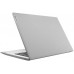 Ноутбук Lenovo IdeaPad 1 14IGL05 81VU00D3US