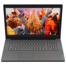 Ноутбук Lenovo V340-17IWL (81RG0006RU)