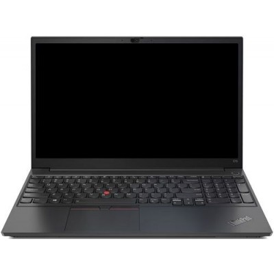 Ноутбук Lenovo ThinkPad E15 G3 20YG006PUK