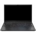 Ноутбук Lenovo ThinkPad E15 G3 20YG006PUK