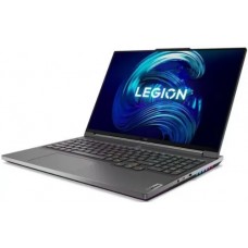 Ноутбук Lenovo Legion 7 16IAX7 (82TD0009RK)