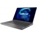 Ноутбук Lenovo Legion 7 16IAX7 (82TD0009RK)