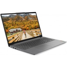 Ноутбук Lenovo IdeaPad 3 15ITL6 82H80285RE