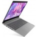 Ноутбук Lenovo IdeaPad 3 15IGL05 81WQ0086RU