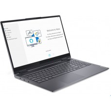 Ноутбук Lenovo Yoga 7-15 (82BJ005TRU)