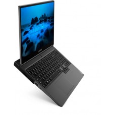 Ноутбук Lenovo Legion 5P 15 (82AY0021RU)