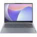 Ноутбук Lenovo IdeaPad Slim 3 15IAN8 (82XB0033PS)