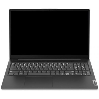 Ноутбук Lenovo V15 G2 ALC 82KD0058RU