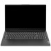 Ноутбук Lenovo V15 G2 ALC 82KD0058RU