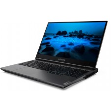 Ноутбук Lenovo Legion 5P 15 (82AY0021RU)