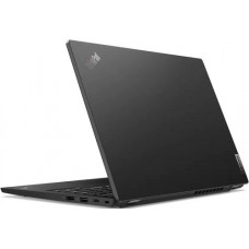 Ноутбук Lenovo ThinkPad L13 Gen 3 21BAS16N00