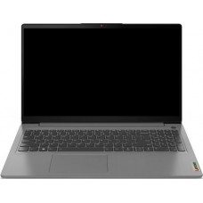 Ноутбук Lenovo IdeaPad 3 15ITL6 82H80285RE