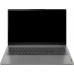 Ноутбук Lenovo IdeaPad 3 15ITL6 82H80285RE