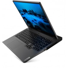 Ноутбук Lenovo Legion 5P 15 (82AY0021RU)