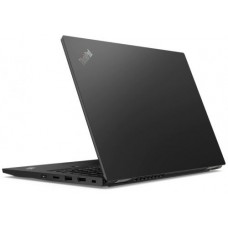 Ноутбук Lenovo ThinkPad L13 G2 20VJA2U6CD