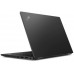 Ноутбук Lenovo ThinkPad L13 G2 20VJA2U6CD