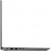 Ноутбук Lenovo IdeaPad 3 15ITL6 82H80285RE