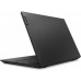 Ноутбук Lenovo IdeaPad L340-15 (81LW0051RK)