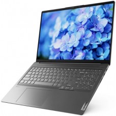 Ноутбук Lenovo IdeaPad 5 Pro 16IHU6 82L9008NRK