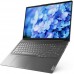 Ноутбук Lenovo IdeaPad 5 Pro 16IHU6 82L9008NRK